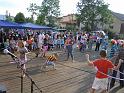 Zielna 2013_1_51